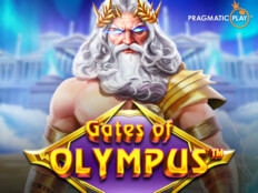 En cok para kazandıran slot oyunları. On these real money casino apps.75